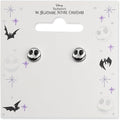 Disney Nightmare Before Christmas Earrings - Image 3