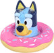 Bluey Splash & Float Bluey