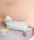 Pusheen Foodie Collection Rectangular Case design detail