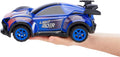 REVELL 24666 Light Rider Remote Control Car - Image 2