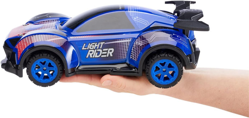 REVELL 24666 Light Rider Remote Control Car - Image 2