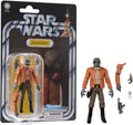Star Wars The Vintage Collection - Ponda Baba Action Figure