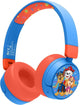 OTL Paw Patrol Kids Wireless Headphones