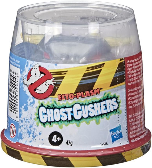 Ghostbusters Ecto-Plasm Ghost Gushers