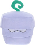 Blox Fruits Series 3 4" Mystery Collectable Plush (Includes DLC) - Image 9