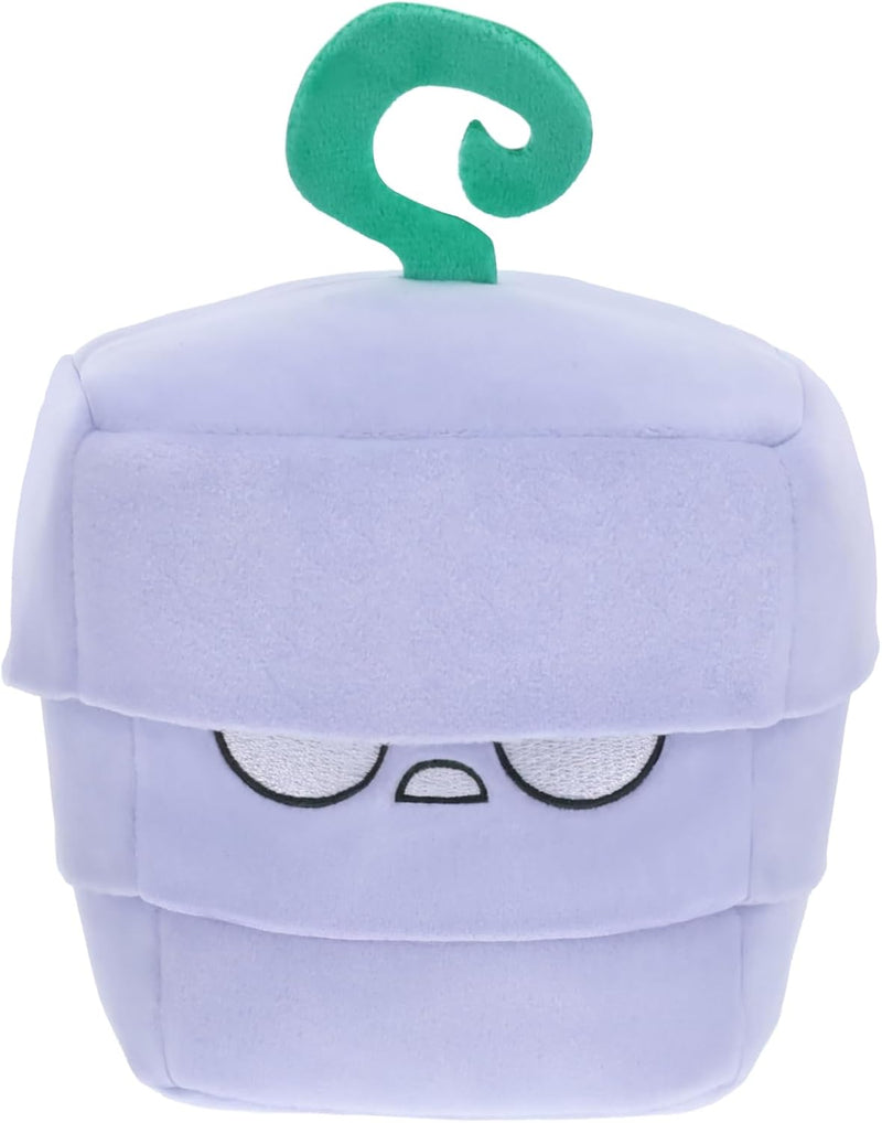 Blox Fruits Series 3 4" Mystery Collectable Plush (Includes DLC) - Image 9