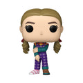 Holly Wheeler Stranger Things Season 5 Funko POP! Vinyl Figu