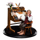 Weta Workshop The Lord of the Rings Gandalf the Grey Mini St