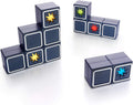 SmartGames Shooting Stars Puzzle Game - Image 4