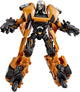 Transformers: Age of Extinction Studio Series KSI Widow Action Figure