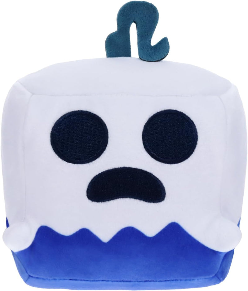 Blox Fruits Series 3 4" Mystery Collectable Plush (Includes DLC) - Image 7