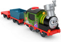 Thomas & Friends Talking Whiff - Image 2