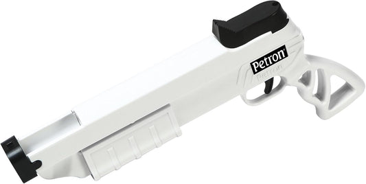 Petron Stealth Toy Pistol