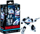 Transformers The Movie - Autobot Jazz Action Figure
