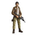 Captain Cassian Andor Star Wars Vintage Collection Figure
