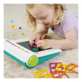Fisher Price Learn & Doodle Desk - Image