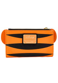 Loungefly - Winnie The Pooh - Tigger Cosplay Flap Wallet