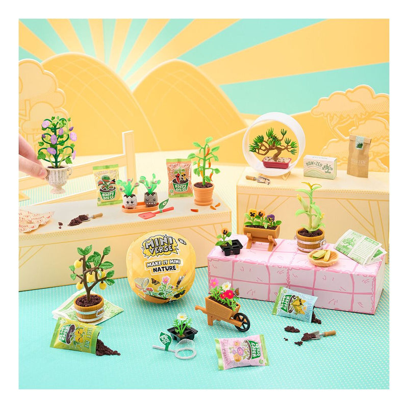 mga-s-miniverse-make-it-mini-nature-s3-pdq