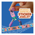 Sticki Rolls Disney Stitch Pendant Pack - Image