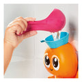 Toomies 7-in-1 Bath Activity Octopus - Image
