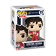 Formula One McLaren Ayrton Senna Pop! Vinyl Figure