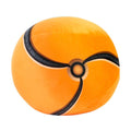 Mocchi Mocchi Metroid Morph Ball Mega Plush