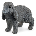Schleich Lop-Eared Rabbit