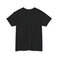'It's Not Hoarding If It's Vinyl' Men's T-Shirt, packaging shot