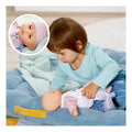 Baby Annabell Mona 30cm - Image