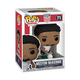 Football USA - Weston McKennie Funko Pop! Vinyl Figure