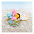 Baby Born Beach Surprise 43cm