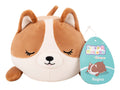 Squishmallows Original 8-Inch Sleepamallows Plush Assortment - Image