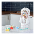 Pan Set - Image