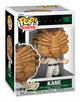 Alien - Kane Chestburster (chance of chase) Funko Pop! Vinyl Figure