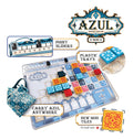 Azul Mini - Image