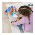 Baby Born Jonas Click & Play 43cm
