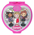 Polly Pocket Clueless Compact
