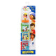 Little Tikes Story Dream Machine I Want To Be: Helper Collection PDQ