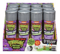 Teenage Mutant Ninja Turtles Movie Matgen Ooze Cannister Assortment