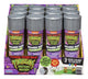 Teenage Mutant Ninja Turtles Movie Matgen Ooze Cannister Assortment