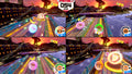 Super Monkey Ball Banana Rumble - Nintendo Switch close up detail