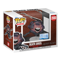 Pop! Premium - A Quiet Place - Death Angel