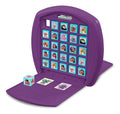 Top Trumps Match - Stitch - Image