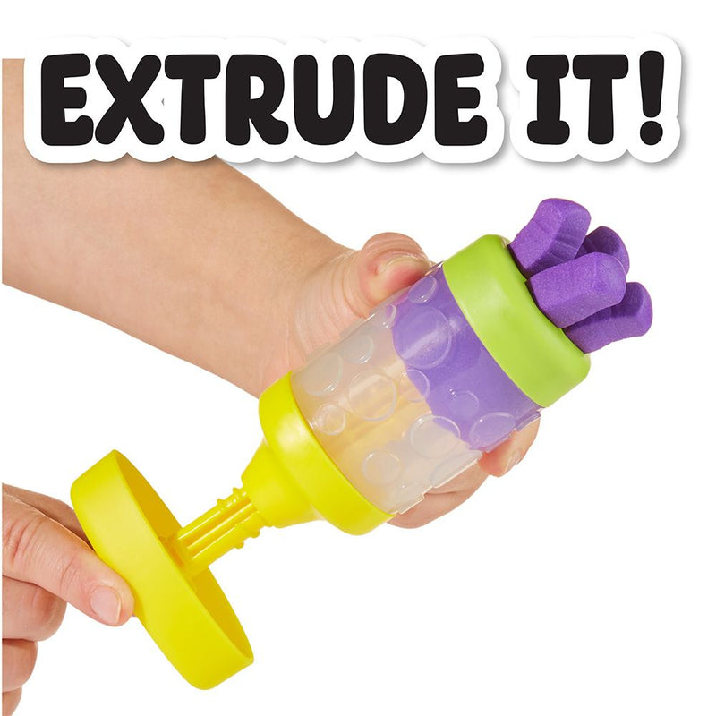 Wonder Factory Dough Creation Station - Image