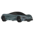 Hot Wheels Premium Fast & Furious: 2026 Mix 4 (Case of 10)