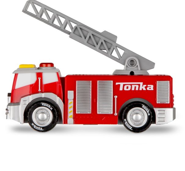 tonka-mighty-machines-lights-sounds-case-of-6