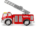 tonka-mighty-machines-lights-sounds-case-of-6