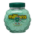 Millions Apple collectible from Sweets & Scents