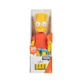 The Simpsons Shelf Talkers Bart Simpson