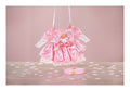 Baby Annabell Happy Birthday Dress 43cm - Image
